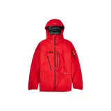 Огненно-красный (23-24 зимний сезон)