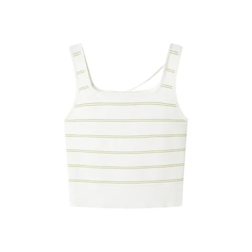 Женские майки Pit