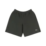 Тёмно-зелёный