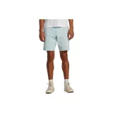 Пыльно-голубой