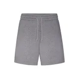 Тёмный вереск GREY