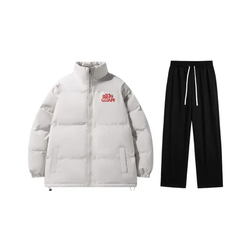 BODY GLOVE Повседневная спортивная одежда Унисекс