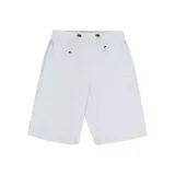 Светло-серый