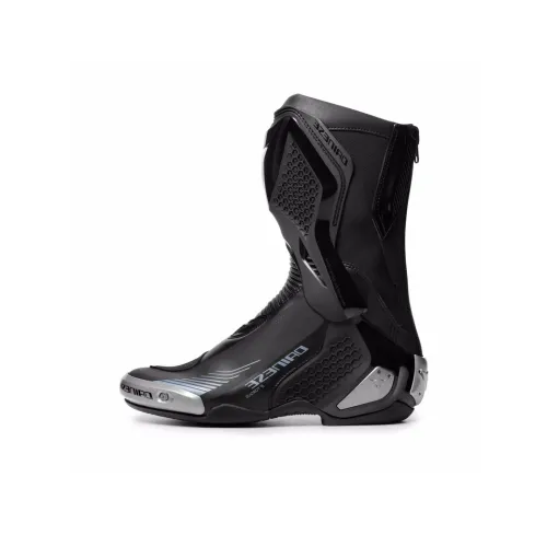 DAINESE Велосипедные кроссовки High Top Мужские