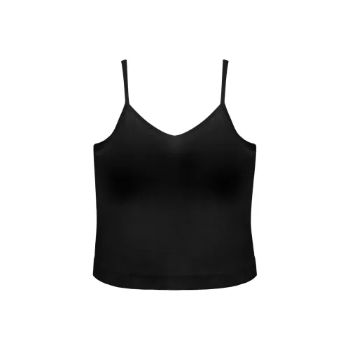 ALDOLA Женские Камисоли