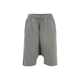 Носорог серый