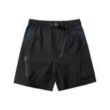 Обсидиановый черный