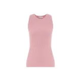 Светло-розовый