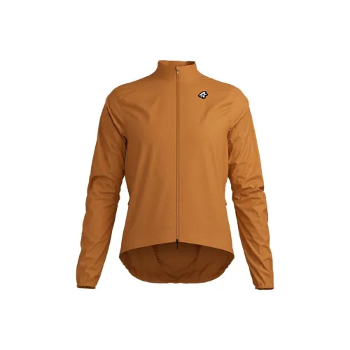 LAMBDA Тонкая Велосипедная Одежда Мужская