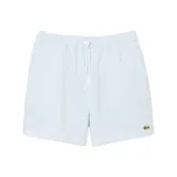 Белый/синий ·F6Z