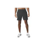 Антрацитовый/Антрацитовый