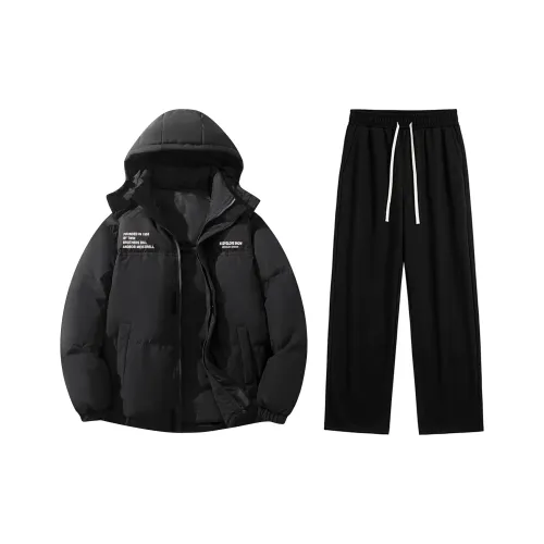 BODY GLOVE Повседневная спортивная одежда Унисекс