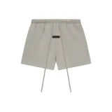 Тюлений серый