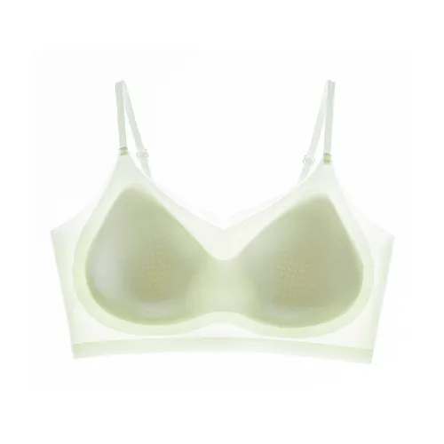 GOSO Женские Бюстгальтеры