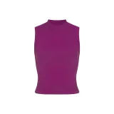 Лак для ногтей/Лак для ногтей