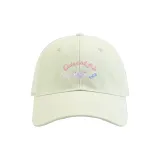 Фруктово-зеленый