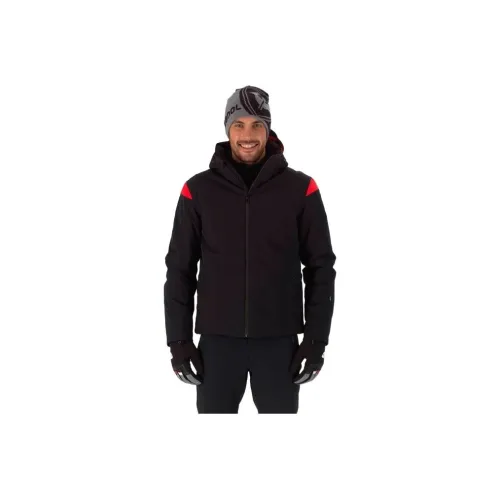 ROSSIGNOL Мужская лыжная одежда