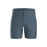 Нептуново-синий/NEPTUNE