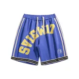 Фиолетовый