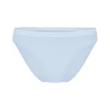 1 шт (Светло-синий)