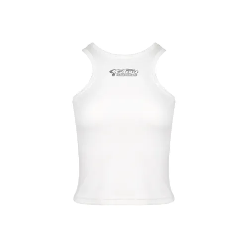 Ann Andelman Женские Футболки