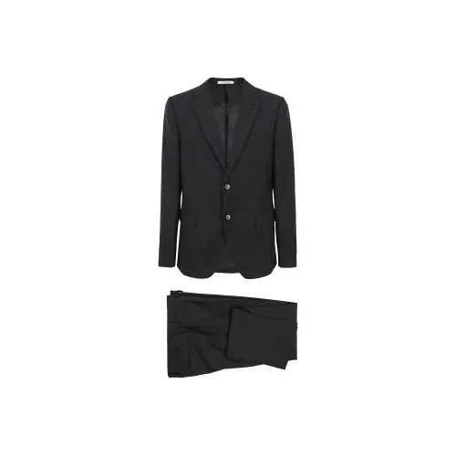 Valentino Мужские Деловые Костюмы
