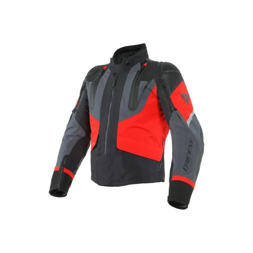 DAINESE Мужская велосипедная одежда