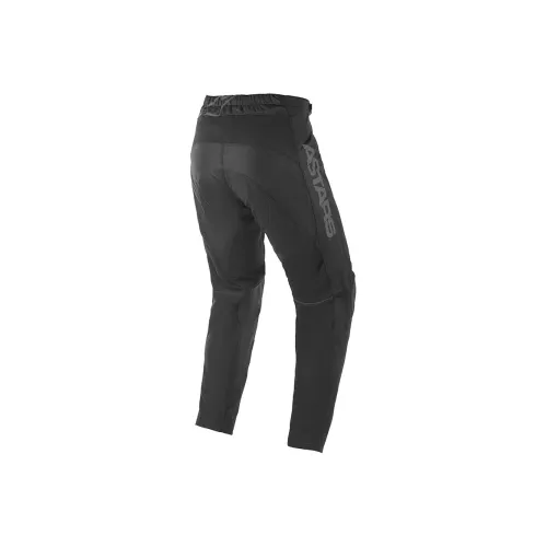 Alpinestars Унисекс Байкер Куртка