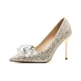 Шампанское