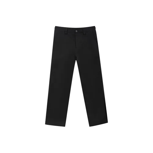 JACK JONES Мужские Повседневные Брюки