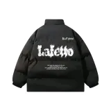 Чёрно-белый