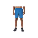 Далекий Небесный Лазурь