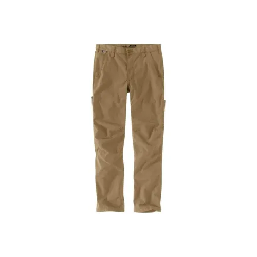 Carhartt Мужские Повседневные Брюки