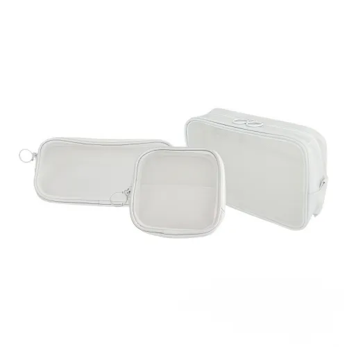 ALL SERIES Макияж и дорожные косметички унисекс