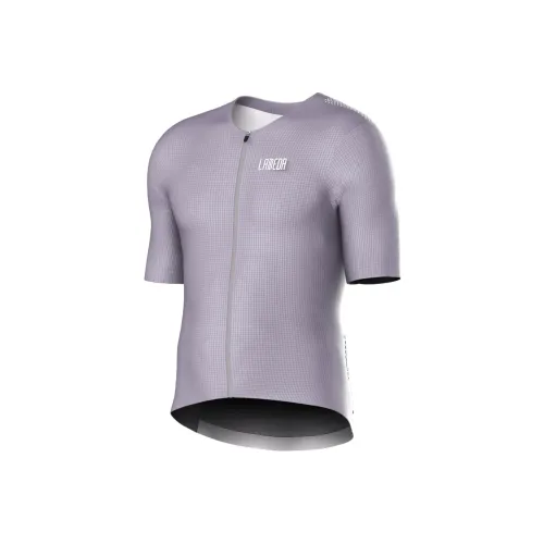 LAMBDA Унисекс Велосипедная одежда