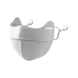 Мягкий хрящ, светло-серый