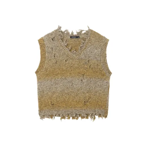 UNVESNO Унисекс Футболки