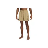 Абрикосово-чайный коричневый