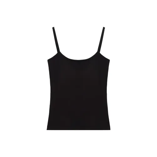 Henny Rue Женские Майки