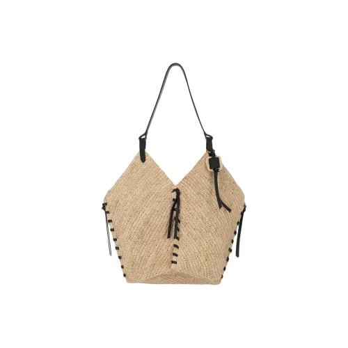 ISABEL MARANT Сумки через плечо Женские