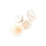 01# Светлая кожа Тон