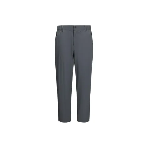 SPYDER Мужские Повседневные Брюки