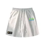 Туманно-серый