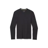 Угольно-серый вереск