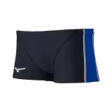 Чёрный Синий 92