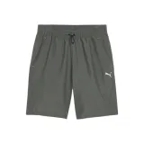 Минеральный серый