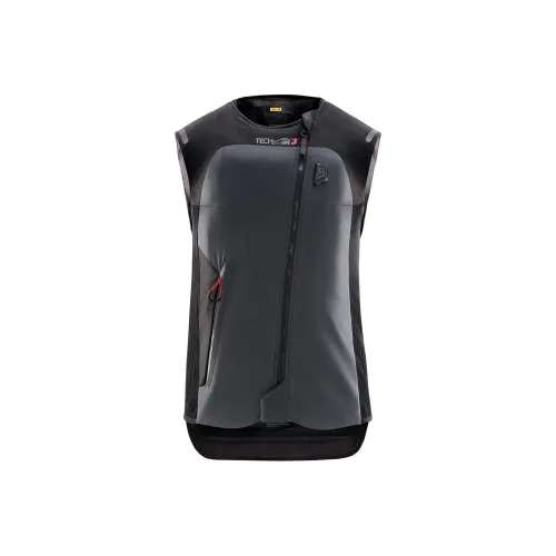 Alpinestars Байкерская куртка Унисекс