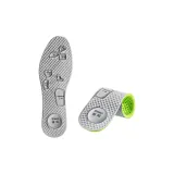 Серый [1 шт] Полынь Дезодорирующий | Влаговыделение Дышащий