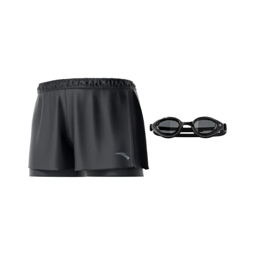 Anta Мужские Наборы купальников