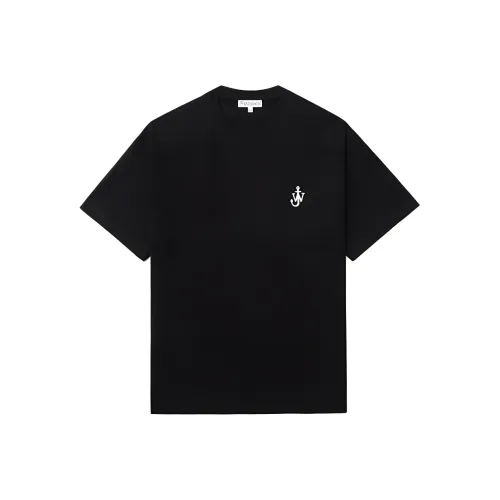 JW Anderson Мужские T-рубашки